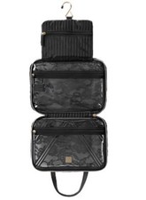 Beauty bag Victoria's Secret