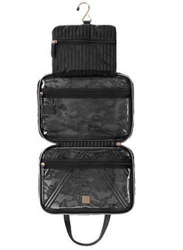 Beauty bag victoria secret - beauty, victoria's