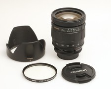 Tamron Aspherical LF (IF)
