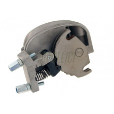 Preselettore cambio Vespa GT