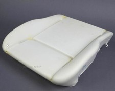Imbottitura sedile originale