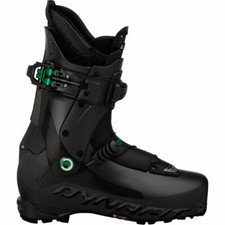Dynafit tlt7 carbonio speed - dynafit,