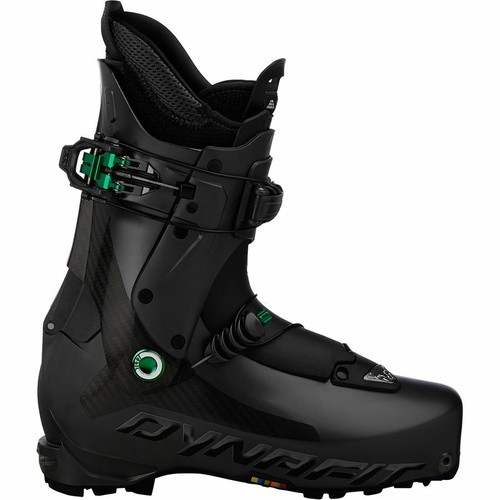 Dynafit tlt7 carbonio speed - tlt7,