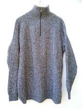 ? Maglione anni 80 hipster opapulli maglione vintage unisex grunge anni 90 
