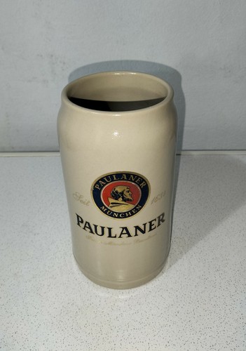 Tazza mug boccale - tazza,