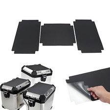 Set 3 Adesivi Copri Valigie