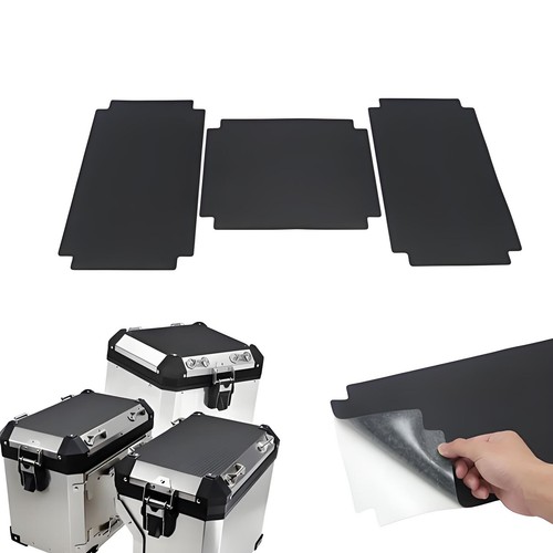 Set adesivi copri valigie - set, 3