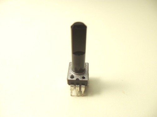 Tascam portastudio 414 - tascam,