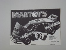 advertising Pubblicità 1974