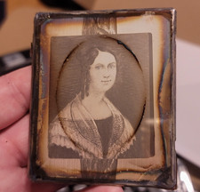 Bellissimo quadro sesto piatto