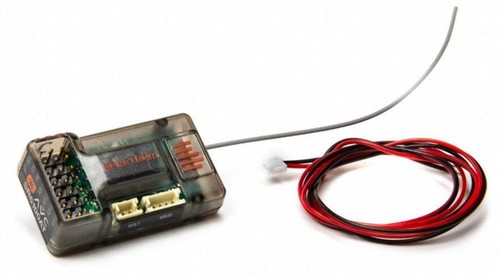 Spektrum spmsr6100at sr6100at - spmsr6100at,