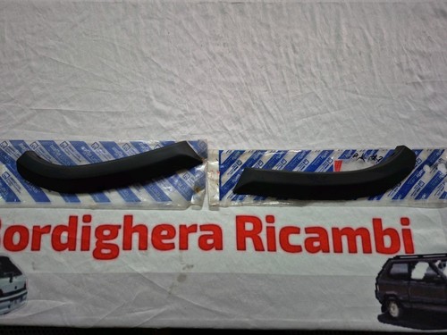 Fiat ducato dal 1990 1994 - ducato,