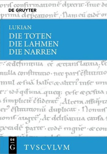 Die toten - toten, /