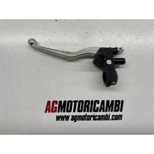 SUPPORTO LEVA FRIZIONE HONDA