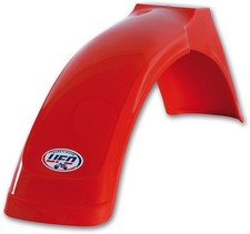 parafango anteriore epoca