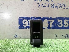 Pannello di controllo porta