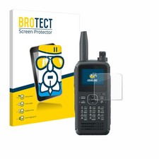 Pellicola Protettiva per