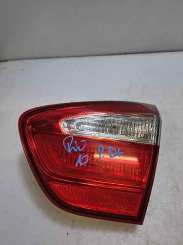 924401w200 faro posteriore - faro,