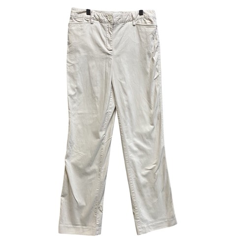 Pantalone talbots donna - donna, 4