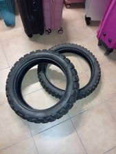 Gomme moto bridgestone - gomme,