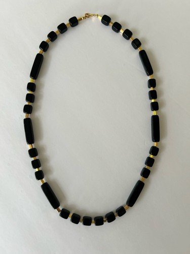 Collana mcm trifari - trifari, tono