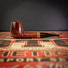 PIPA PIPA MASTRO DE PAJA