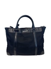 Borsa Burberry