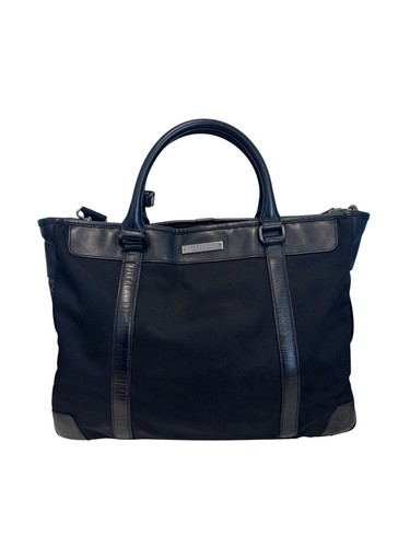 Borsa burberry - borsa,