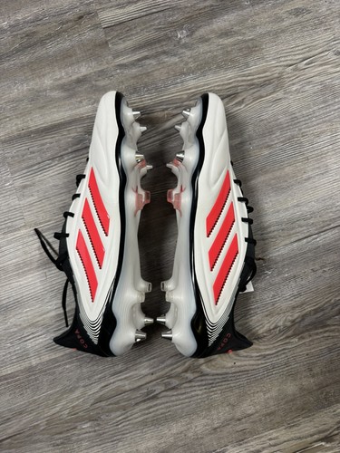 Scarpe calcio adidas - adidas, copa