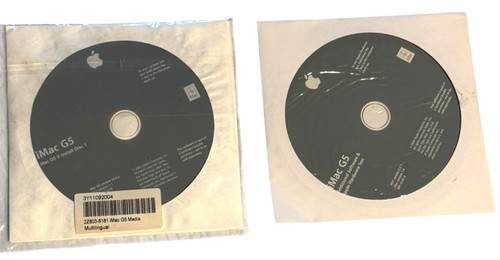 Set - , cd