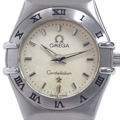 Orologio donna quarzo - orologio,