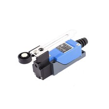 ME-8108 Adjustable Lever