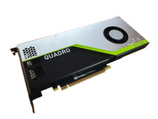 Dell Quadro RTX 4000