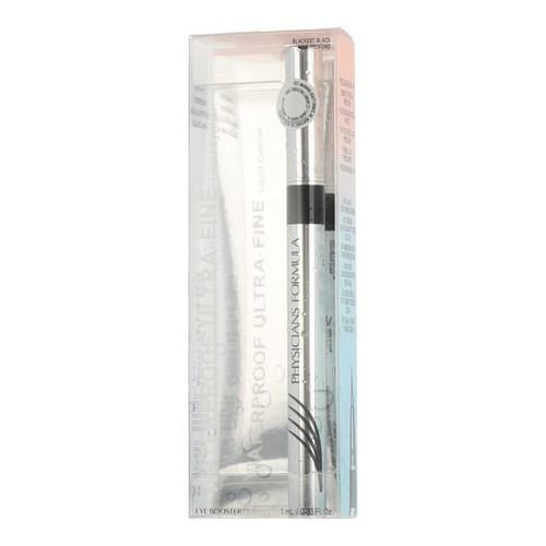 Physicians formula eye - formula,