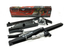 Allineatore Allen pieghevole