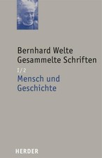 Gesammelte Schriften Bernhard