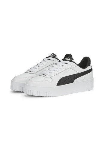 Puma carina street sneakers - puma,