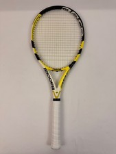 Babolat Aeropro Drive Cortex