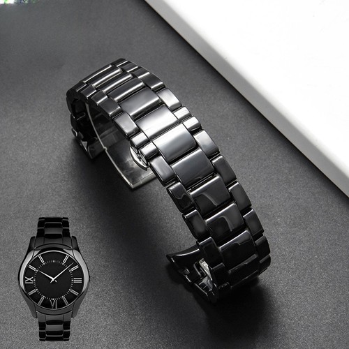Per armani ar1440 ar1442 - per,