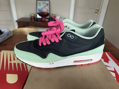 Nike air max - nike,