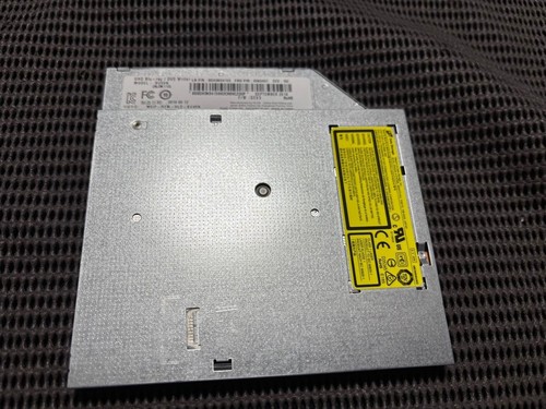 Hitachi bu50n mm uhd 4k - bu50n, 9,5