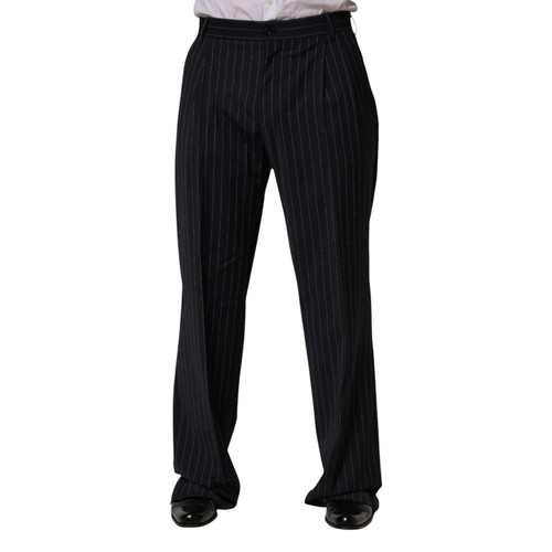 Dolce gabbana pantaloni neri - &,