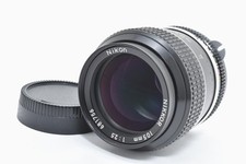 Quasi come nuovo nikon - come, nuovo]