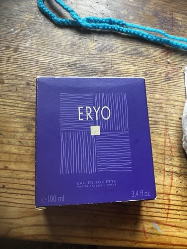 Eryo yves rocher eau - eryo,