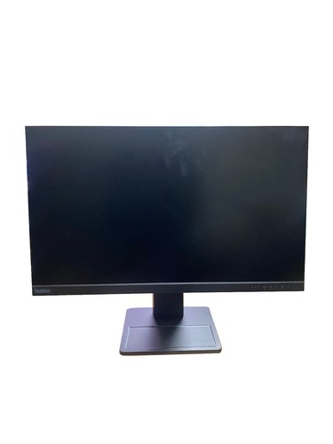 Lenovo thinkvision e24 - lenovo, e24-28