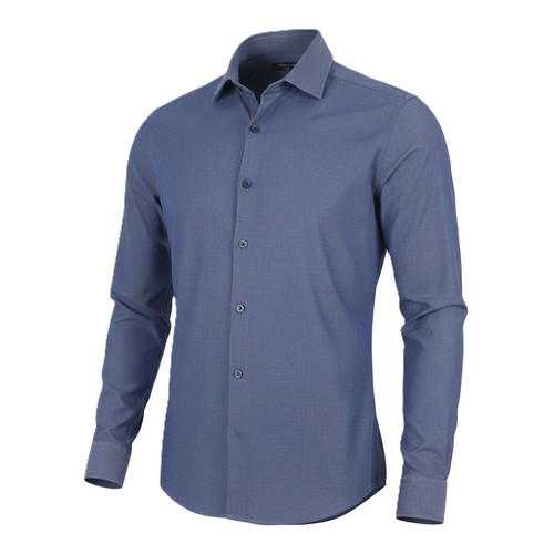 Camicia uomo state - state, art