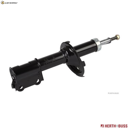 Ammortizzatore j4300507 per - ammortizzatore,