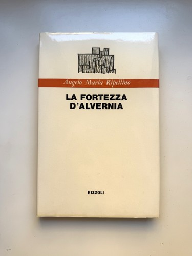 Ripellino fortezza - ripellino,,