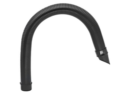 Accessori bvx arm - braccio, di
