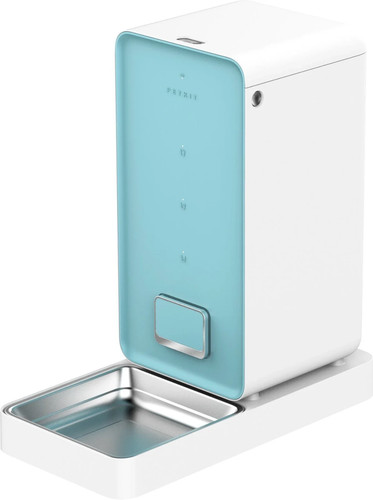 Fresh element smart - element, feeder